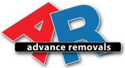 Removalists Cape Douglas - Advance Removals